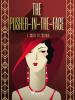 public://cover/cover_395773.jpg