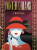 public://cover/cover_395774.jpg
