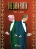 public://cover/cover_395780.jpg