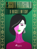 public://cover/cover_395783.jpg
