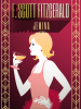 public://cover/cover_395785.jpg