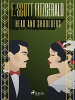 public://cover/cover_395786.jpg