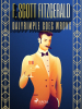 public://cover/cover_395787.jpg