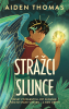 public://cover/cover_395878.jpg