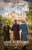 public://cover/cover_395881.jpg