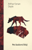 public://cover/cover_395886.jpg