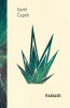 public://cover/cover_395887.jpg
