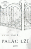 public://cover/cover_395971.jpg