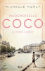 public://cover/cover_396098.jpg