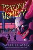 public://cover/cover_396126.jpg
