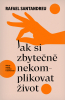 public://cover/cover_396239.jpg