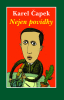 public://cover/cover_398581.jpg