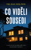 public://cover/cover_398634.jpg