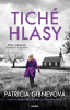 public://cover/cover_398636.jpg