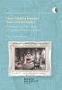 public://cover/cover_398643.jpg
