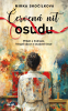 public://cover/cover_398722.jpg
