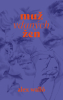 public://cover/cover_398723.jpg