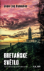 public://cover/cover_398725.jpg