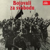 public://cover/cover_398732.jpg