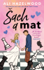 public://cover/cover_398902.jpg