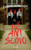 public://cover/cover_398904.jpg