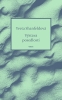 public://cover/cover_398905.jpg