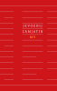 public://cover/cover_398906.jpg