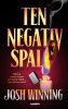 public://cover/cover_398907.jpg