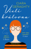 public://cover/cover_398908.jpg