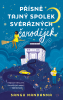 public://cover/cover_399085.jpg