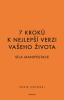public://cover/cover_399087.jpg