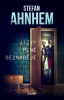 public://cover/cover_399089.jpg