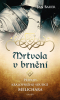 public://cover/cover_399091.jpg