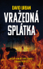 public://cover/cover_399094.jpg
