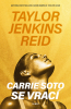 public://cover/cover_399108.jpg