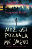 public://cover/cover_399114.jpg