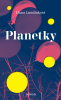 public://cover/cover_399828.jpg