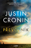 public://cover/cover_399829.jpg