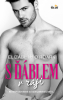 public://cover/cover_399831.jpg