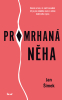 public://cover/cover_399834.jpg