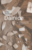 public://cover/cover_399835.jpg