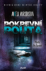 public://cover/cover_399836.jpg