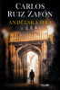 public://cover/cover_399838.jpg