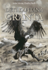 public://cover/cover_399872.jpg