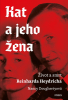 public://cover/cover_399930.jpg