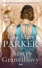 public://cover/cover_399935.jpg
