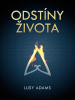public://cover/cover_400198.jpg