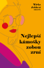 public://cover/cover_400292.jpg