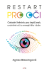 public://cover/cover_400315.jpg