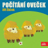 public://cover/cover_400532.jpg